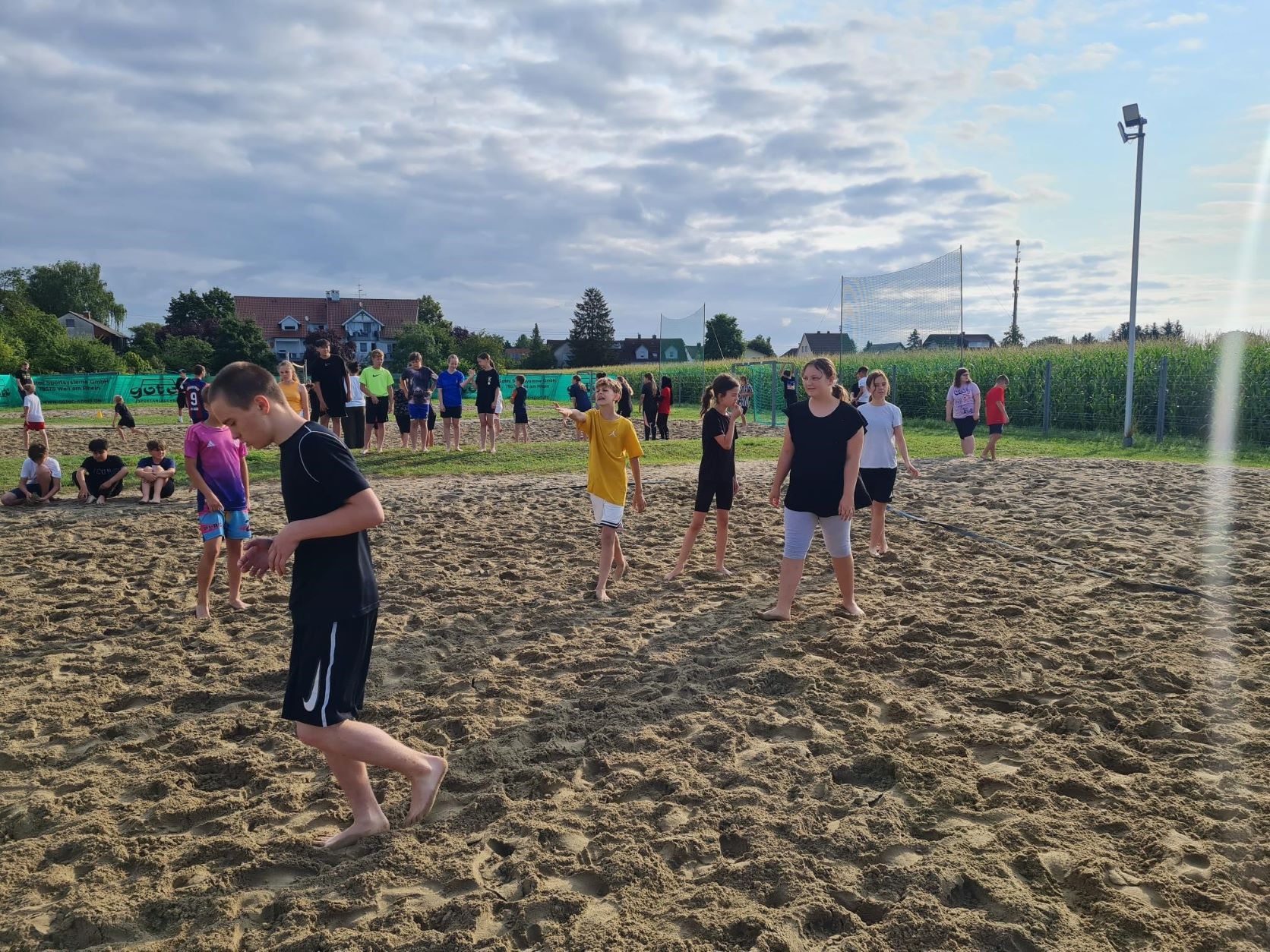 Beach-2.jpg