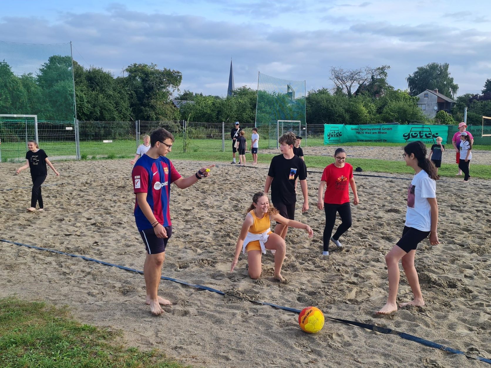 Beach-3.jpg