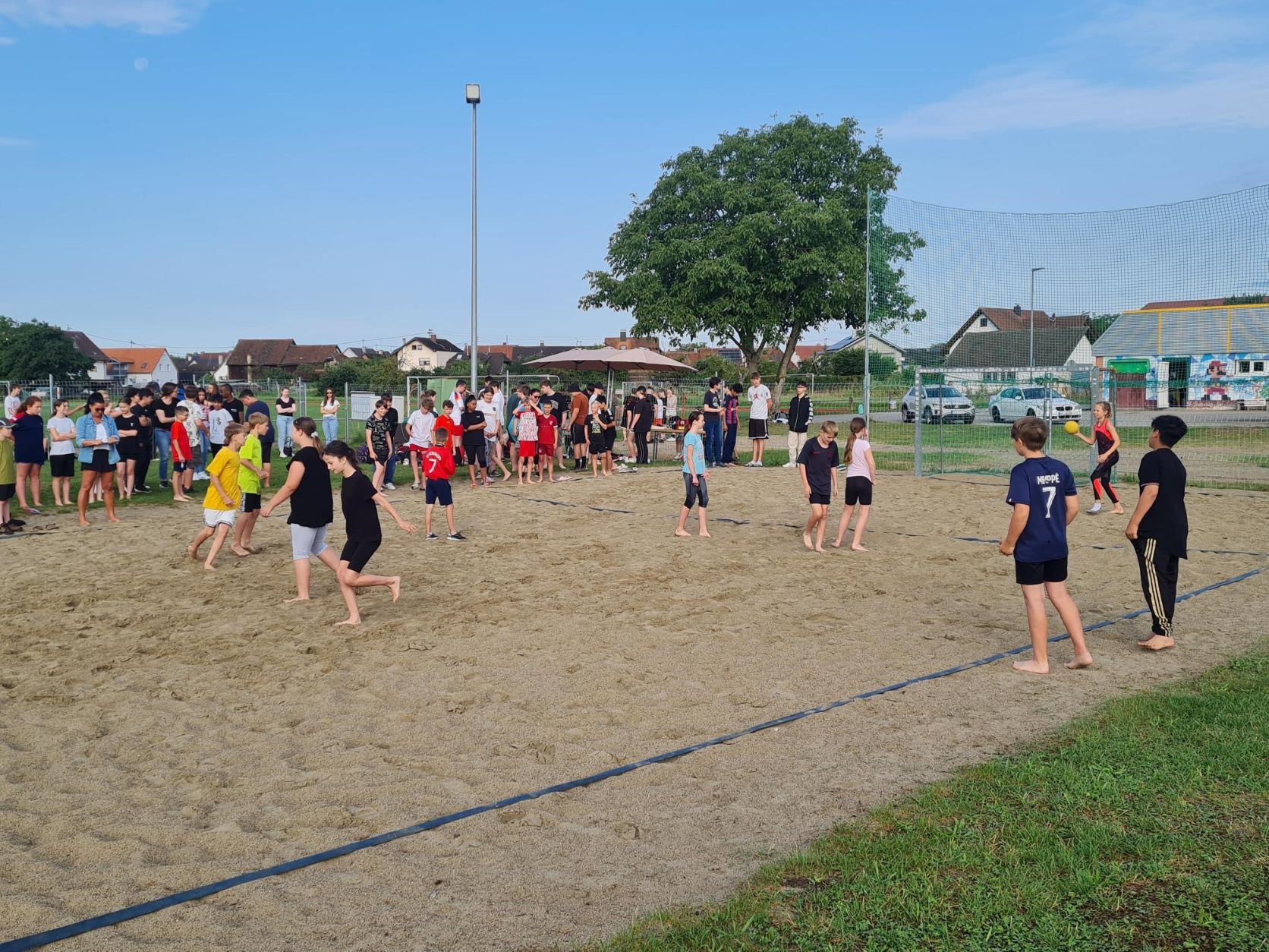 Beach-4.jpg