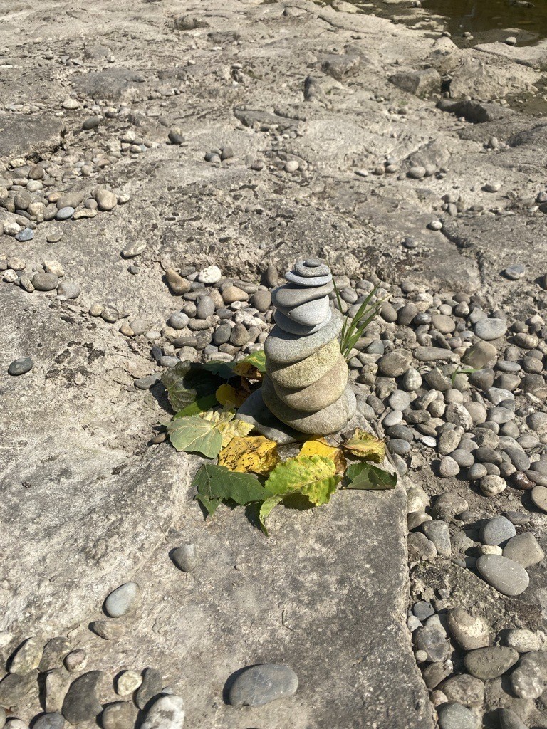 Foto19.jpg