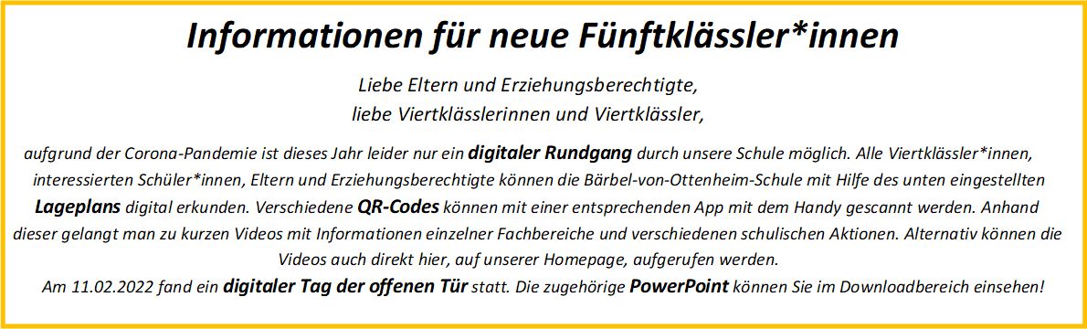 Hinweis-Homepage-11.02.2022.jpg