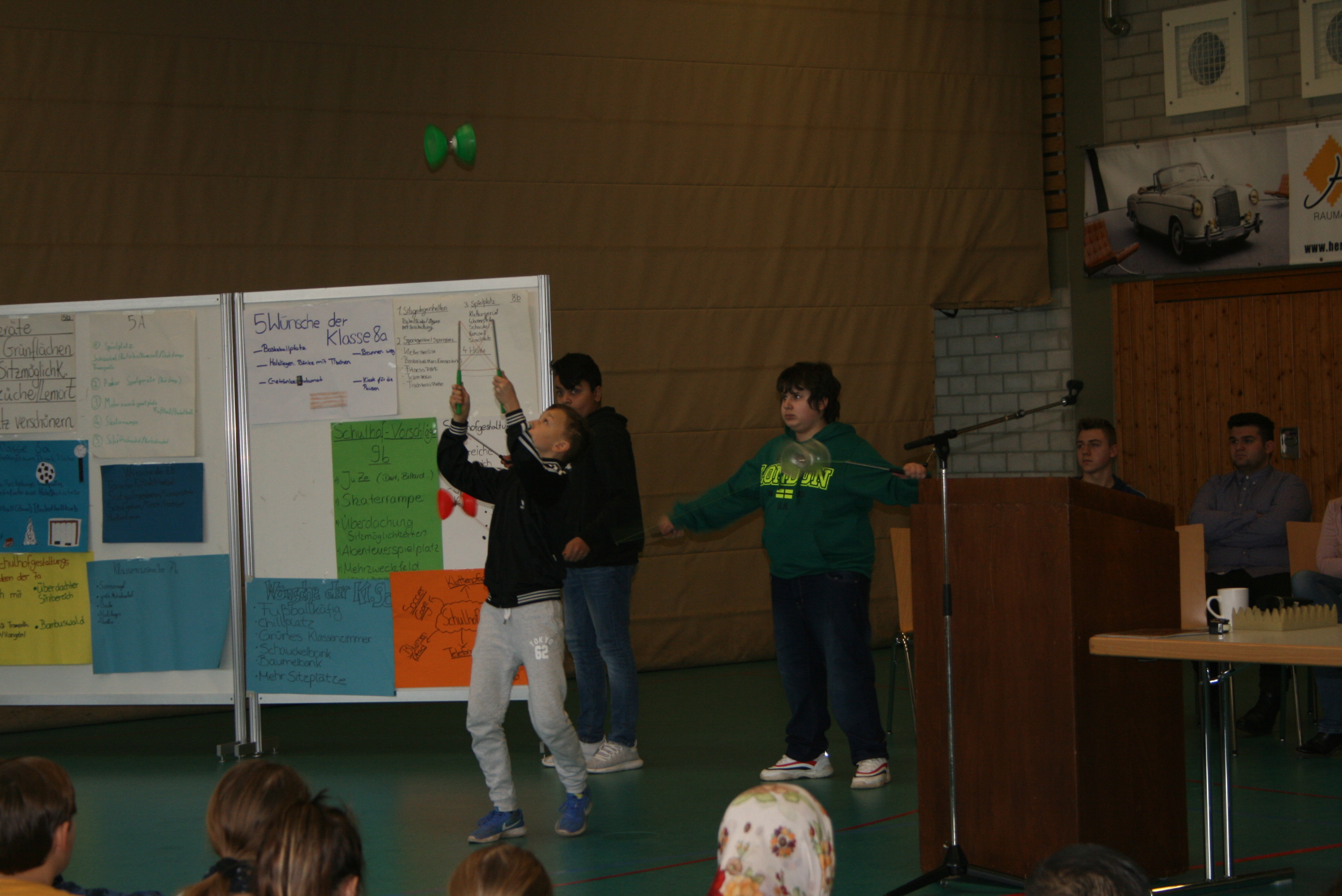 IMG_7223.JPG