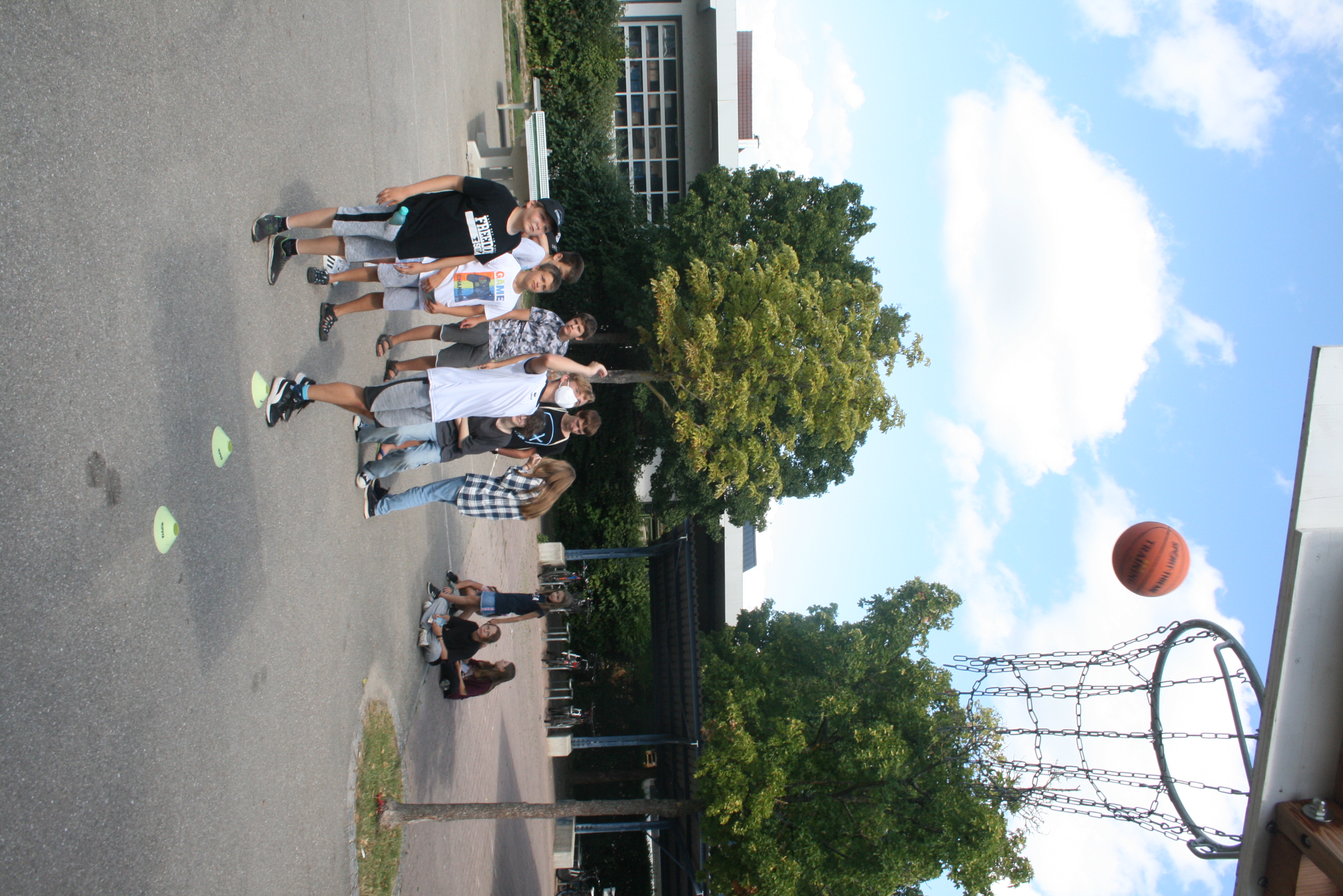 IMG_8392-2022-07-28-11-43-59-16.jpg