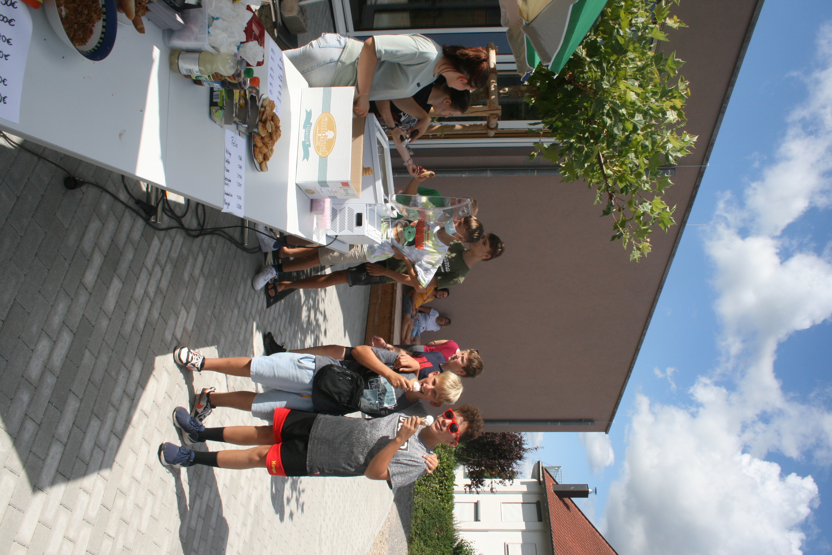 IMG_8409-2022-07-28-11-44-13-16.jpg