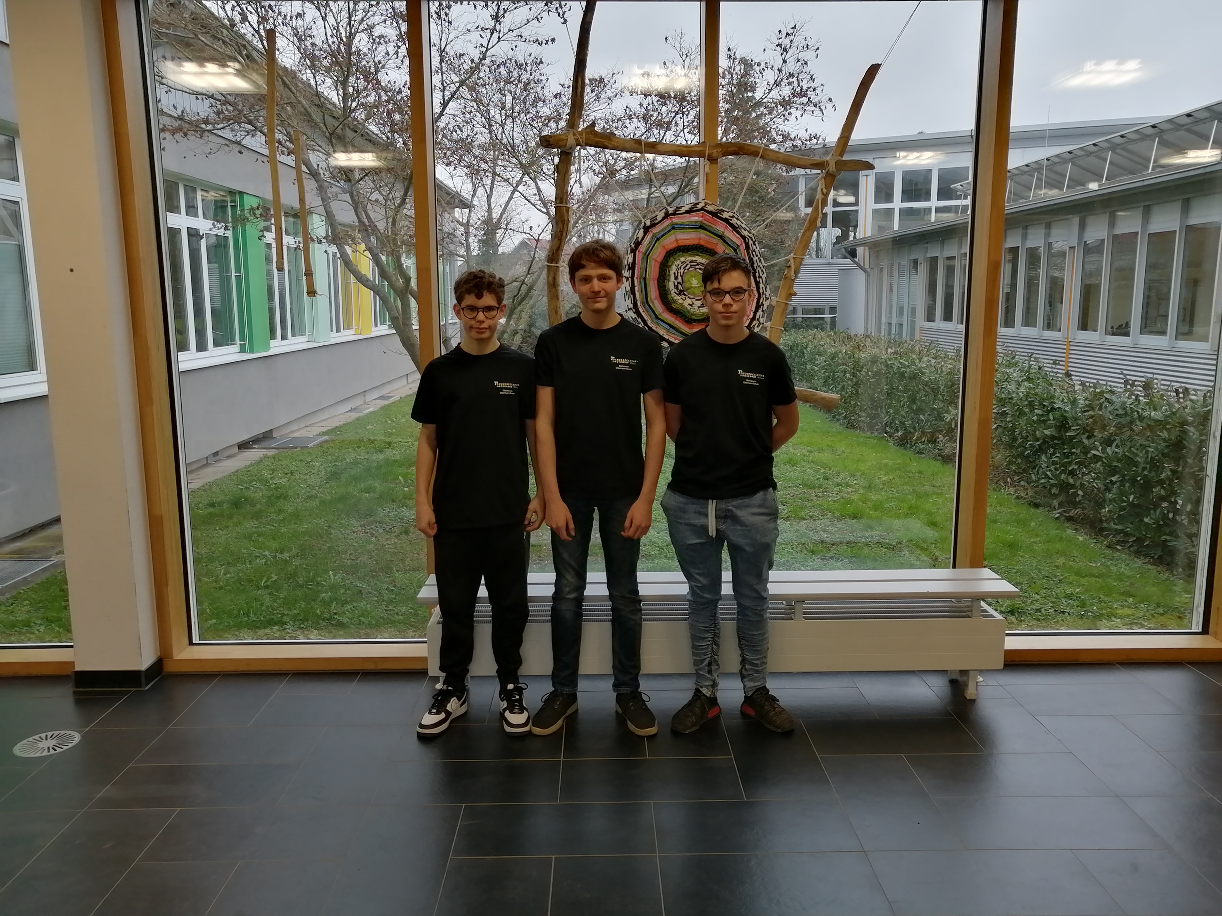 MicrosoftTeams-image-(2)-2023-01-31-13-07-18-56.png
