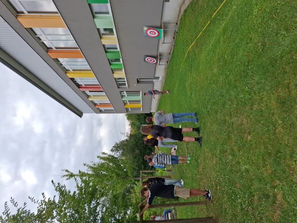Schulhoffest4.jpg