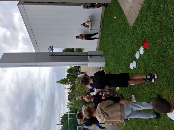 Schulhoffest6.jpg