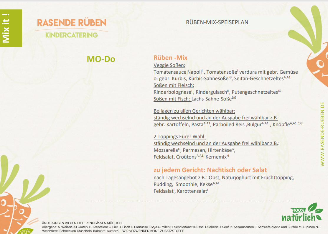 Schülerspeiseplan-Rüben-Mix-2--2022-11-09-13-21-38-06.png