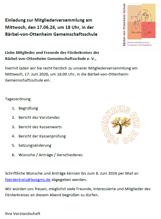 Einladung.png