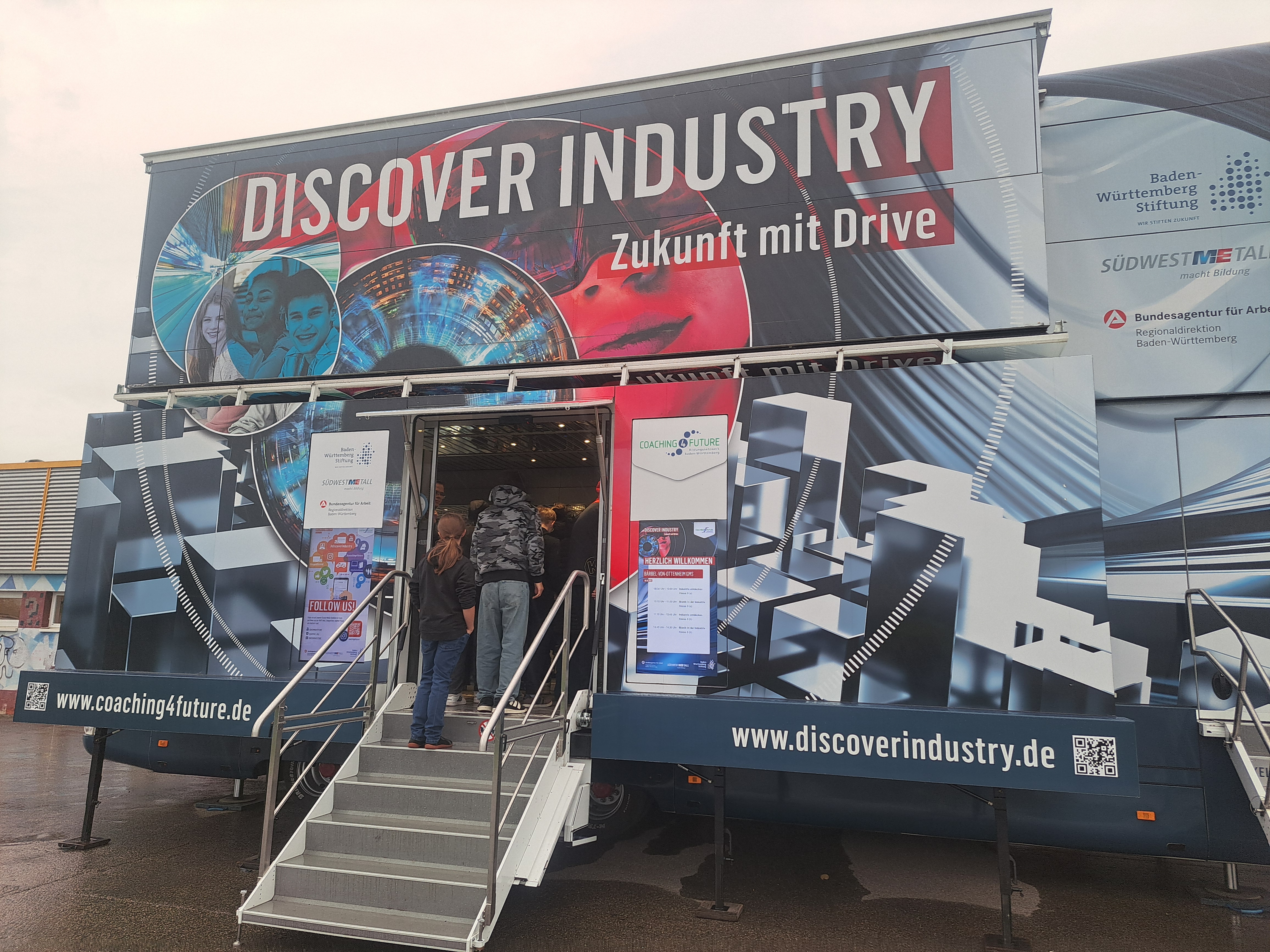 Foto-Discovery-Truck.jpg