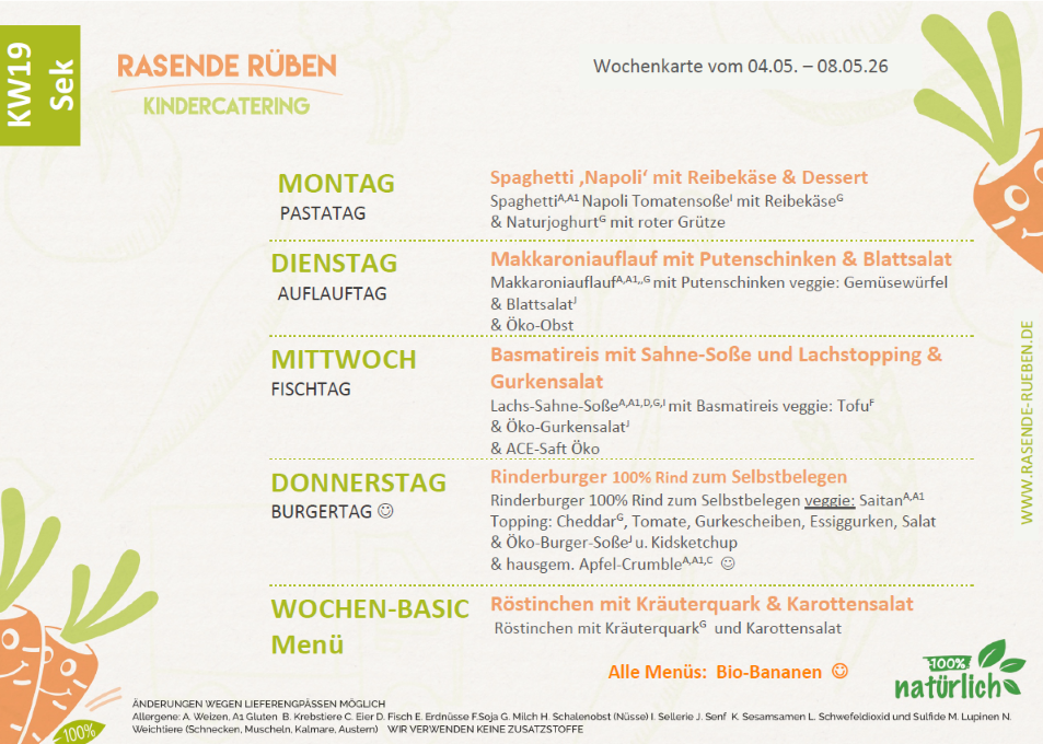 Screenshot-2026-04-21-105647.png