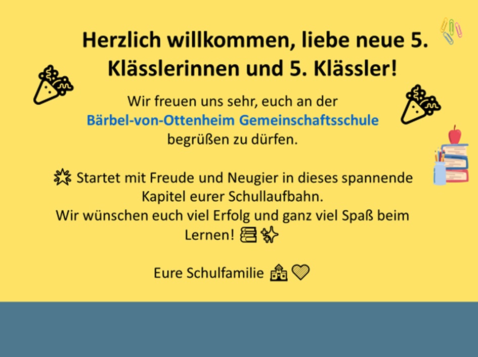 Willkommen-5er-Logo.jpg