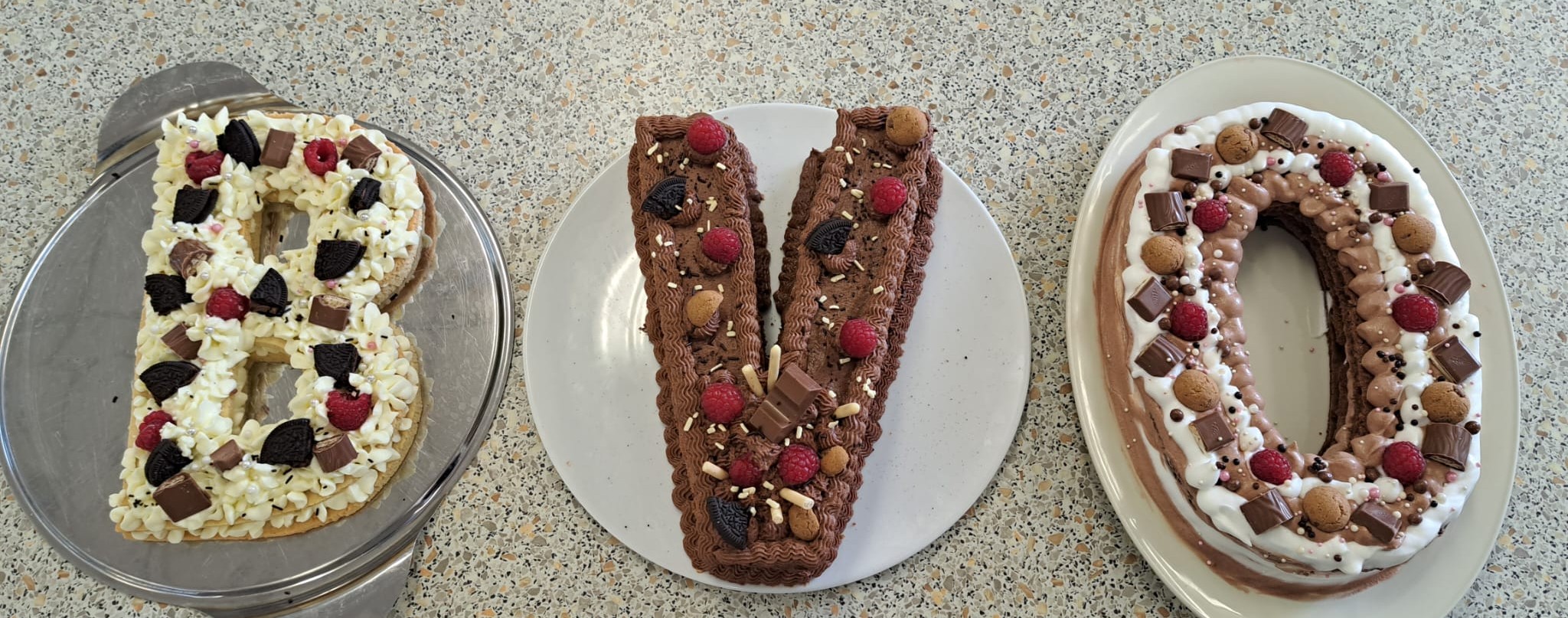 lettercake-BVO.jpg